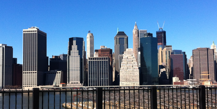 Slettvoll brooklyn Slettvoll brooklyn